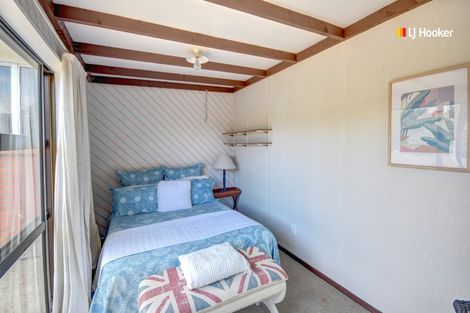 Photo of property in 29 Mcdonald Street, Mosgiel, 9024