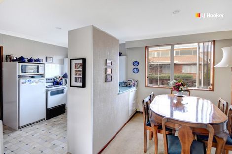 Photo of property in 29b Queens Drive, Saint Kilda, Dunedin, 9012