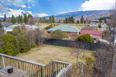 Photo of property in 37 Newcastle Street, Clyde, 9330