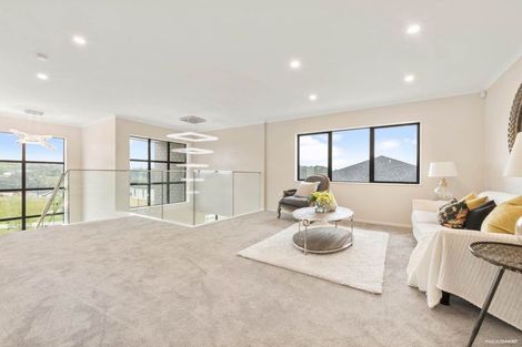 Photo of property in 11 Lumber Rise, Swanson, Auckland, 0614