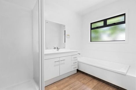 Photo of property in 16 Cashmere Way, Welcome Bay, Tauranga, 3112