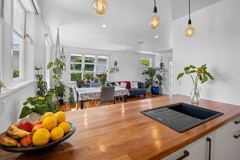 Photo of property in 7 Lemon Street, Otaki, 5512