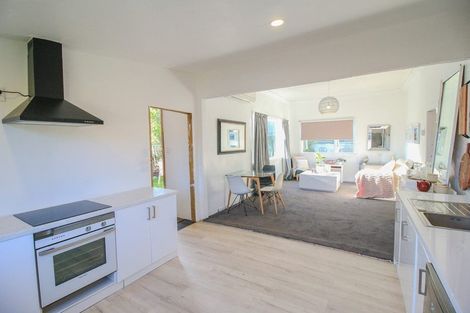 Photo of property in 63 Slaney Street, Bluff, 9814