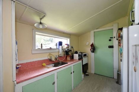 Photo of property in 652 North Road, Lorneville, Invercargill, 9876