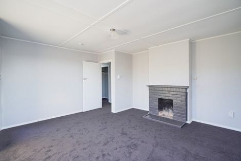 Photo of property in 41 Eton Street, Otautau, 9610
