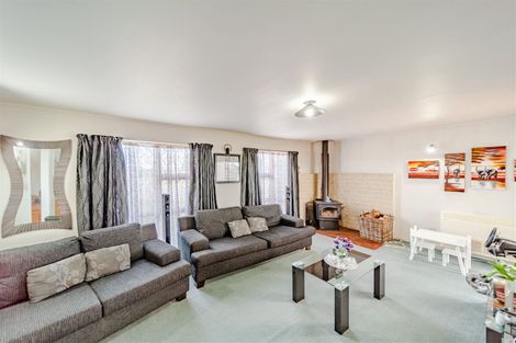 Photo of property in 33 Fife Crescent, Tamatea, Napier, 4112