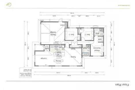 Photo of property in 16 Chesney Drive, Rolleston, 7615