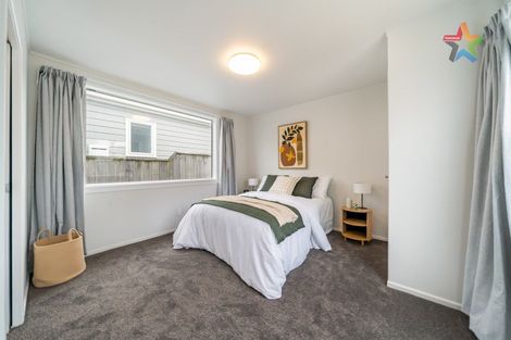 Photo of property in 221 The Esplanade, Petone, Lower Hutt, 5012
