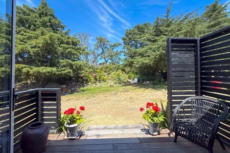 Photo of property in 19 Cotterville Crescent, Greytown, 5712