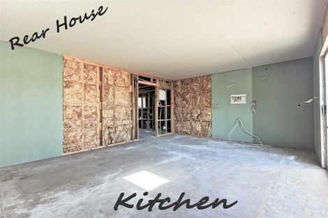 Photo of property in 99 Beazley Avenue, Paparangi, Wellington, 6037