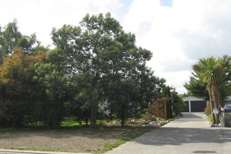 Photo of property in 50 Mathias Street, Darfield, 7510