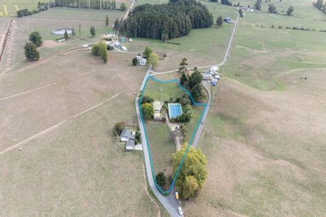 Photo of property in 2/134 Barrett Road, Temple View, Hamilton, 3290