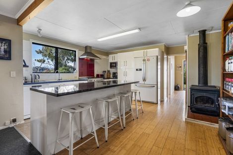 Photo of property in 262 Raetihi Ohura Road, Raetihi, 4696