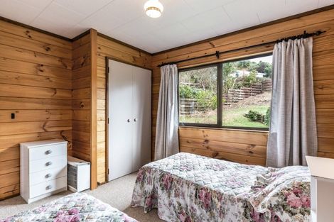 Photo of property in 19 Turangitukua Terrace, Kuratau, Turangi, 3381