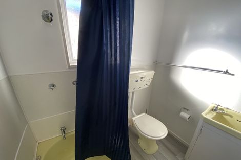 Photo of property in 6 Council Street, Saint Kilda, Dunedin, 9012