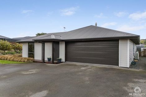 Photo of property in 4 Lancaster Lane, Waldronville, Dunedin, 9018