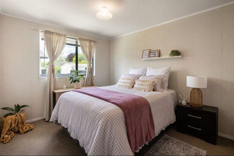 Photo of property in 18b Moore Street, Leamington, Cambridge, 3432