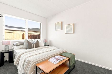 Photo of property in 1/35 Bureta Road, Otumoetai, Tauranga, 3110