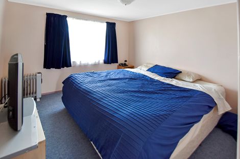 Photo of property in 50 Omahau Crescent, Twizel, 7901