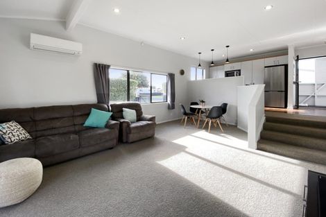 Photo of property in 262 Gravatt Road, Papamoa Beach, Papamoa, 3118