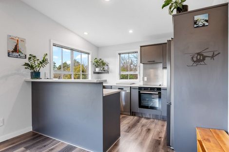 Photo of property in 10a Lanes Road, Bridge Hill, Alexandra, 9320