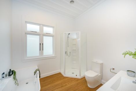 Photo of property in 620 Church Street, Terrace End, Palmerston North, 4410