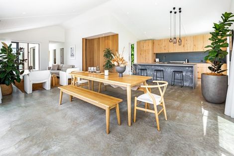 Photo of property in 95d Point Wells Road, Point Wells, Warkworth, 0986