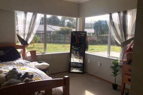 Photo of property in 590 State Highway 14, Maunu, Whangarei, 0179