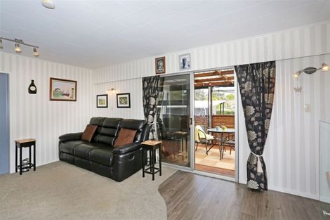 Photo of property in 278 Orua Bay Road, Manukau Heads, Waiuku, 2684