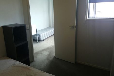 Photo of property in St Paul Apartments, 3a/4 Saint Paul Street, Auckland Central, Auckland, 1010