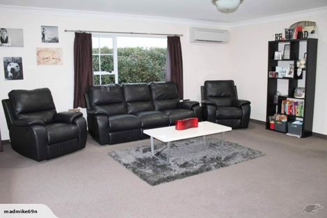 Photo of property in 131 Teapot Valley Road, Brightwater, 7091