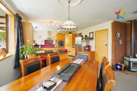 Photo of property in 73 Black Road, Otatara, Invercargill, 9879