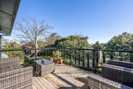 Photo of property in 38 Filleul Street, Gladstone, Invercargill, 9810