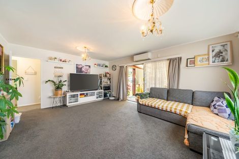Photo of property in 1/2 Watkins Grove, Taita, Lower Hutt, 5011