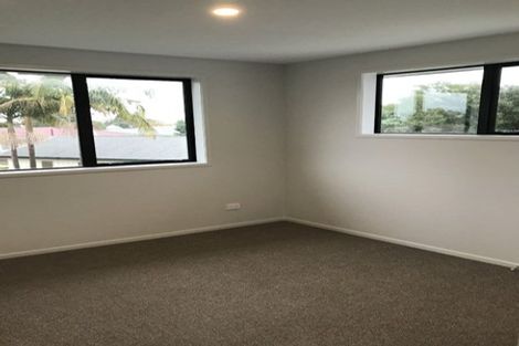 Photo of property in 38b Willis Road, Papakura, 2110