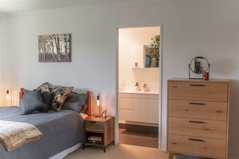 Photo of property in 108 Moana View Road, Waikawa, Picton, 7220