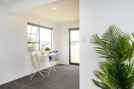 Photo of property in 5 Meads Place, Bulls, 4818