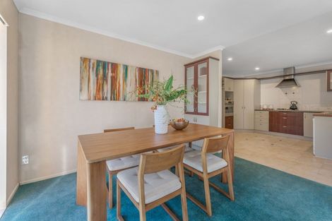 Photo of property in 19 Shankill Place, East Tamaki, Auckland, 2013