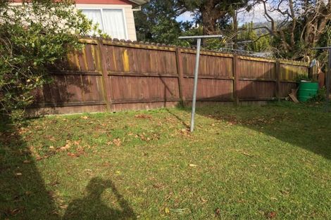 Photo of property in 33 Danube Lane, Glen Eden, Auckland, 0602