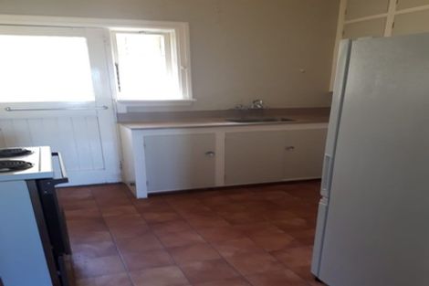 Photo of property in 1/35 Tennyson Street, Dunedin Central, Dunedin, 9016