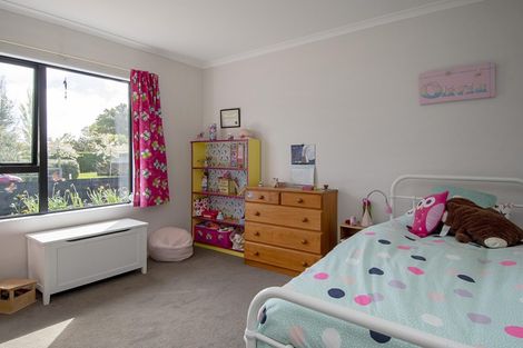 Photo of property in 10c Brown Street, Waikouaiti, 9510