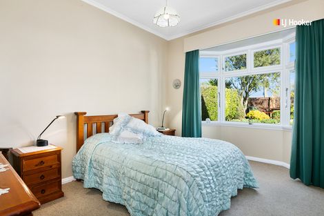 Photo of property in 37 Riselaw Road, Calton Hill, Dunedin, 9012