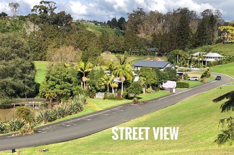 Photo of property in 4 Mandeno Drive, Kerikeri, 0230