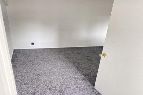 Photo of property in 17 Cosgrave Road, Papakura, 2110