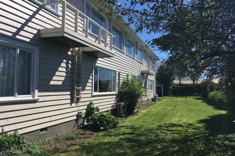 Photo of property in 1/377 Hereford Street, Linwood, Christchurch, 8011