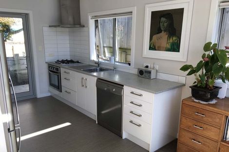 Photo of property in 16a Fisher Street, Johnsonville, Wellington, 6037