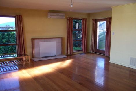 Photo of property in 3/34 Taylors Avenue, Bryndwr, Christchurch, 8052