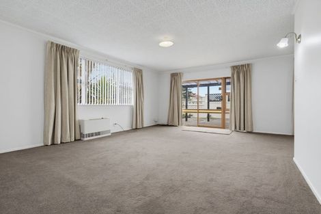 Photo of property in 26 Trigg Avenue, Fenton Park, Rotorua, 3010
