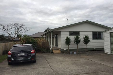 Photo of property in 10 Jessica Court, Dinsdale, Hamilton, 3204