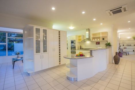 Photo of property in 66 Scott Road, Tamaterau, Whangarei, 0174